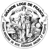 Illustration géométrique originale : Le chemin de l’engagement : une conférence pour comprendre la démarche